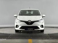 Occasion Renault Clio V SE 68 ch (50 kW) 2022 Berline