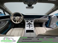 occasion Bentley Continental GT V8 4.0 550 ch BVA