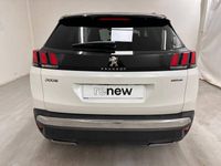 occasion Peugeot 3008 30081.2 Puretech 130ch S&S EAT6