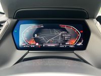 Occasion BMW 128 Shadowline 265 ch (194 kW) 2022 Berline