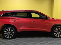 Occasion Renault Espace 200 ch (147 kW) 2024 SUV