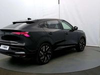 Occasion Renault Rafale Esprit Alpine 200 ch (147 kW) 2025 Noir SUV