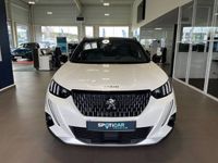 occasion Peugeot 2008 - VIVA190933668