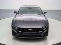 occasion Ford Mustang GT 