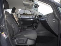 occasion VW Golf VII (2) 1.0 Tsi 115 Bluemotion Technology Confort Business Dsg7 5p