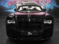 occasion Rolls Royce Dawn -