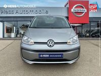 occasion VW up! 1.0 60ch BlueMotion Technology IQ.Drive 5p Euro6d-