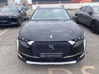 occasion DS Automobiles DS4 Crossback E-TENSE 225ch Cross Rivoli