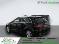 Occasion Audi A3 125 ch (91 kW) 2015 Berline