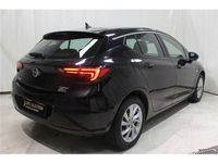 occasion Opel Astra 1.4 TURBO 125CH DYNAMIC S/S Dynamic