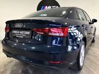 occasion Audi A3 1.6 TDi 116CV S-TRONiC NAVi CAMERA LED CRUiSE CLiM