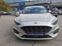occasion Ford Focus SW 1.5 EcoBoost 182ch ST-Line Business