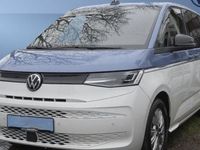 occasion VW Multivan 1.4 Tsi Hybrid Dsg - Toit Pano - 7places