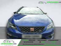 occasion Cupra Leon 2.0 TSI 300 BVA