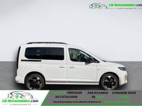 occasion Ford Tourneo 1.5 Ecoboost 114 Bvm