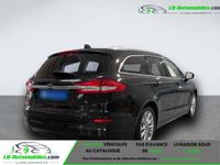 occasion Ford Mondeo SW 2.0 EcoBlue 150 BVA