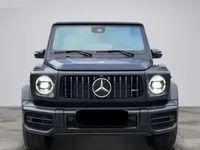 occasion Mercedes G63 AMG ClasseAmg