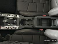 Occasion DS Automobiles DS3 Crossback E-Tense 114 kW (156 ch) 2024 Noir SUV