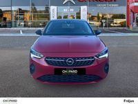 occasion Opel Corsa - VIVA187070622