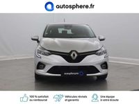 occasion Renault Clio IV 