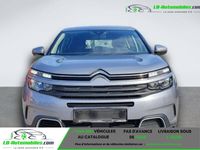 occasion Citroën C5 Aircross Bluehdi 130 Bvm