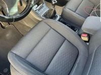 Occasion VW Tiguan 140 ch (102 kW) 2009 SUV