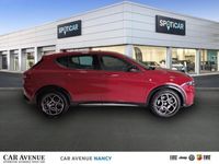 occasion Alfa Romeo Tonale 1.5 Hybrid 160ch Ti Tct