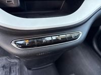 Occasion Fiat 500e Action 69 kW (95 ch) 2022 Blanc Berline