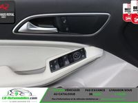 occasion Mercedes A220 Classe220 d BVA