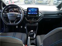 occasion Ford Fiesta St+ 1.5i 200 Cv