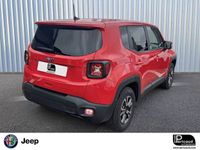 occasion Jeep Renegade MY20 - VIVA3608340