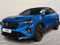 Occasion Renault Rafale Esprit Alpine 133 ch (97 kW) 2025 SUV