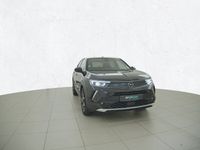 Occasion Opel Mokka-e Ultimate 100 kW (136 ch) 2022 Noir SUV