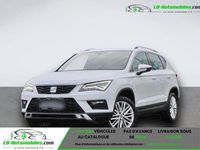 Occasion Seat Ateca 150 ch (110 kW) 2018 SUV