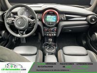 Occasion Mini Countryman 178 ch (130 kW) 2020 SUV