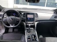 occasion Renault Talisman ESTATEEstate Tce 160 EDC FAP - Intens