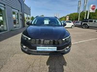 occasion Fiat Tipo 1.0 FireFly Turbo 100ch S/S Life Plus