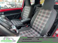 occasion VW up! 1.0 115 BVM