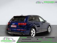 occasion Audi Q7 50 TDI 286 BVA Quattro 7pl