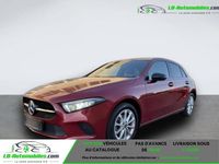 Occasion Mercedes A200 163 ch (119 kW) 2021 Berline