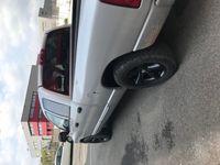 occasion Dodge Ram RAM 4.7 2WD BIGHORN EDITION