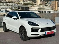 occasion Porsche Cayenne 3.0 Iii V6 Tiptronic