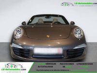 Occasion Porsche 911 349 ch (256 kW) 2012 Coupé
