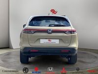 occasion Honda HR-V 1.5 i-MMD 131ch e:HEV Executive - VIVA195539430