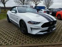 occasion Ford Mustang GT 5.0 V8 450ch Bva10