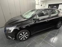 Occasion Renault Clio V 91 ch (66 kW) 2023 Noir Citadine