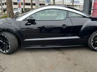 occasion Peugeot RCZ 1.6 THP 16V 156CH