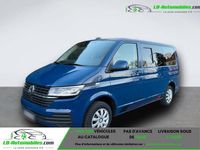 Occasion VW Multivan 150 ch (110 kW) 2021 Van