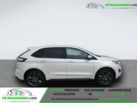 occasion Ford Edge 2.0 TDCi 210 BVA AWD