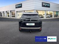 Occasion Peugeot 5008 131 ch (96 kW) 2023 Monospace